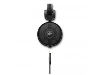 Audio Technica ATH-R70 X Audio Technica ATH-R70 X